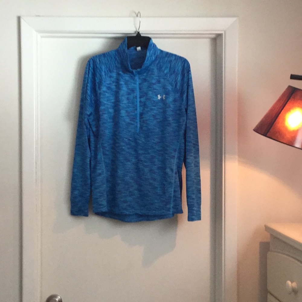 Long sleeve Under Armour